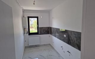3 Camere Decomandat, Mutare Imediata,Titan-Pallady - Poză 7