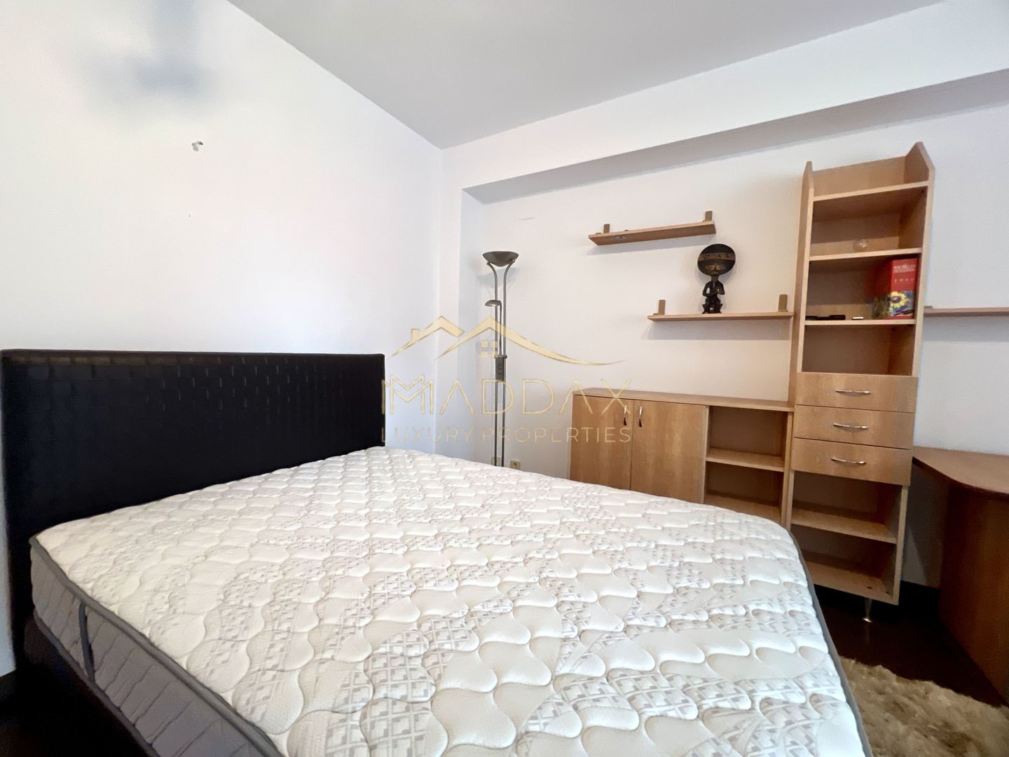 Penthouse de Inchiriat | Dorobanti - Floreasca | 210mp - Poză 15