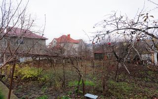 Vânzare, casă, 3 nivele, 6 camere, str. Durlești, Buiucani - Poză 50