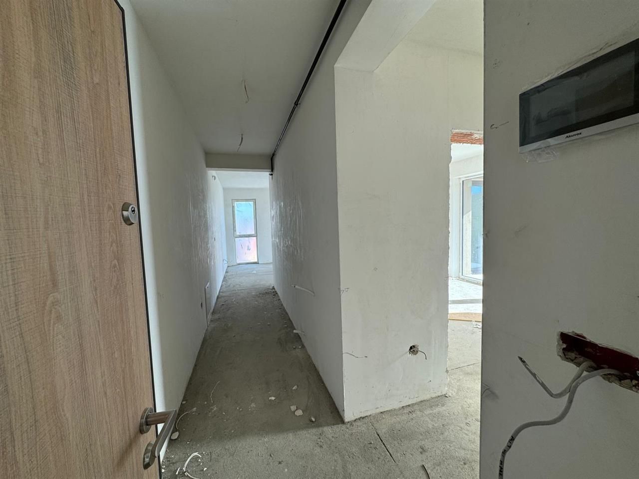 Rezidenta luminoasa, regim vila, oportunitate personalizare, Unirii, Targu Mures - Poză 6
