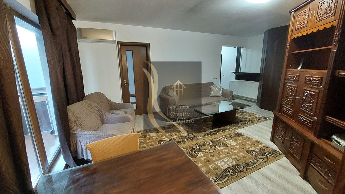 Bucuresti Prelungirea Ghencea - Poză 5