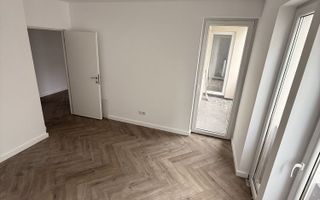 🏡 Apartament 2 camere decomandat, bloc nou – Unirii, AMA Residence - Poză 5