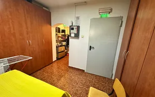 Grădiniță / After-school complet funcțional | 17 săli | Preț imbatabil - Poză 19