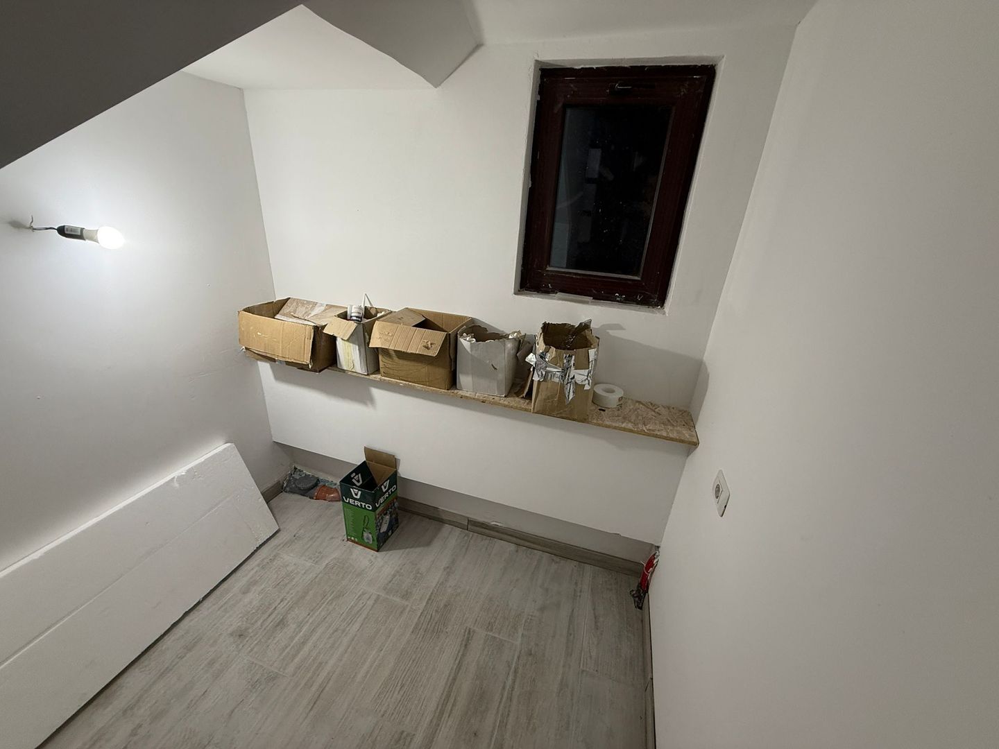 CASA DE INCHIRIAT RADAUTI | IDEAL PENTRU CRESA DE COPII | - Poză 6