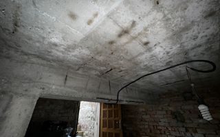 CASA 4 CAMERE TEREN 338 MP CAMPULUNG - Poză 39