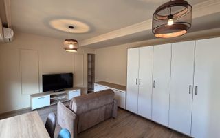 AP. 2 CAMERE- DECEBAL, PET-FRIENDLY, PARCARE INCLUSA, CENTRALA, MODERN - Poză 7