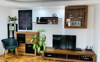 Apartament 4 camere zona Steaua - Poză 2