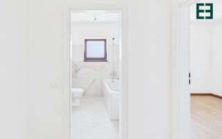 Rate la dezvoltator - Apartament nou cu 2 camere etaj 3 - Timișoara - Poză 6