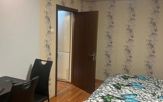 Garsoniera | Nord | Parter - Poză 2