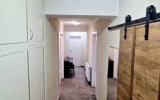 De vanzare apartament 2 camere/ zona Bartolomeu Nord - Poză 3