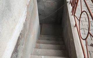 Apartament 2 camere I Inchiriere I Cristian I - Poză 8