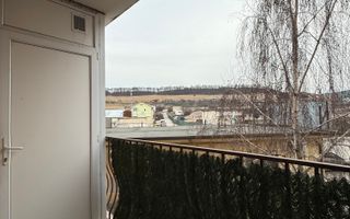 Apartament la cheie / etaj intermediar / Zona Florilor - Poză 16