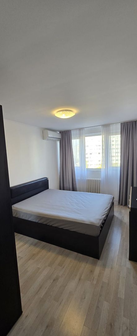 2 camere decomandat | Dristor - metrou | COMISION 0 - Poză 11