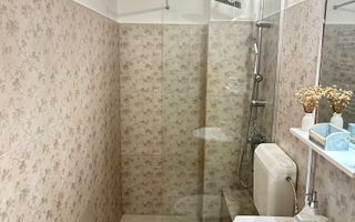 De vanzare Apartament 3 camere Gorjului - Poză 7