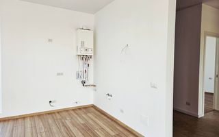 Casa parter | 3 Camere | 2 Bai - Poză 6