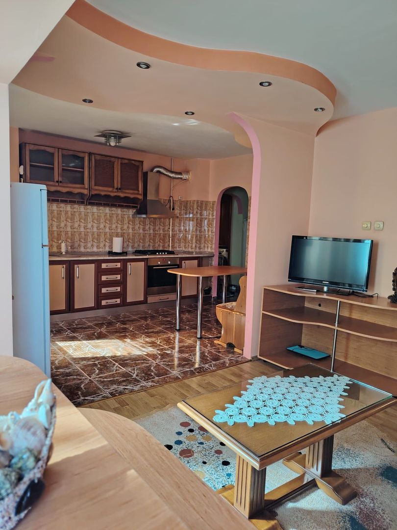 Apartament 2 camere- Craiovita noua, zona ANL-Promenada mall - Poză 3