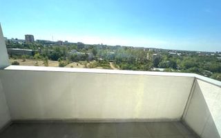 4 camere  119 mp priveliste panoramica– Casa Presei Residence - Poză 14