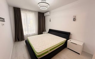 Comision 0% Vila Indivduala Aerocity Tunari - Poză 4