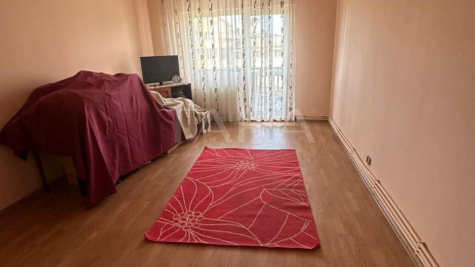 Apartament 4 camere decomandate | 82 mp | Zona Parcul Farmec, Mărăști - Poză 6