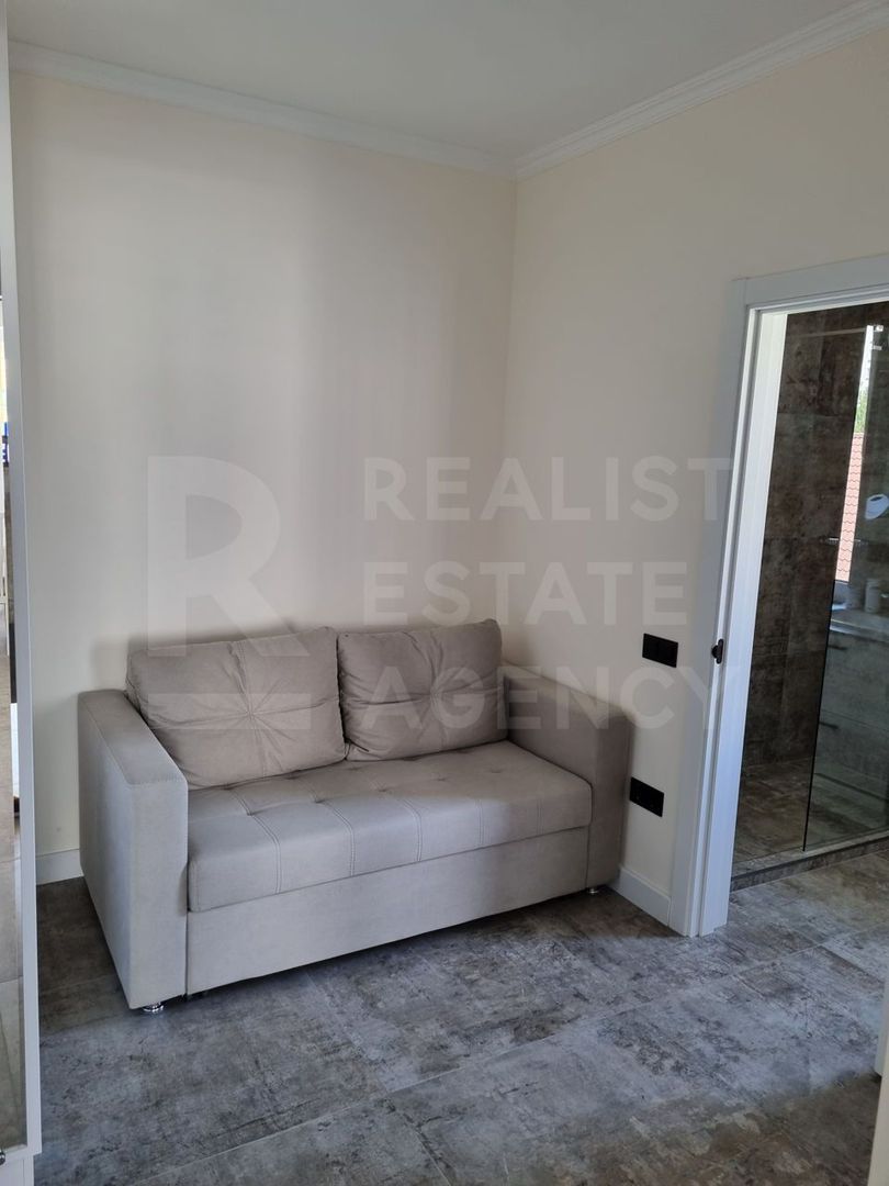 Chirie apartament, 1 cameră, str. Trandafirilor, Botanica - Poză 3