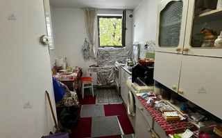 Casă de vânzare – Strada Păstorului - Poză 25