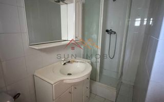 Teren intravilan 20280 mp, oportunitate investitie, Gageni, Prahova - Poză 20