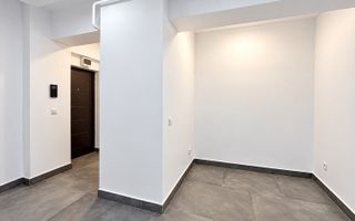 Spatiu OFFICE | CONSULTANTA | Air B&B zona Centru Strada Sesan - Palas Mall - Poză 7