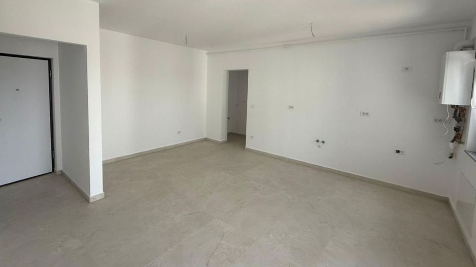 Apartament 2 Camere, Calea Torontalului - Poză 2
