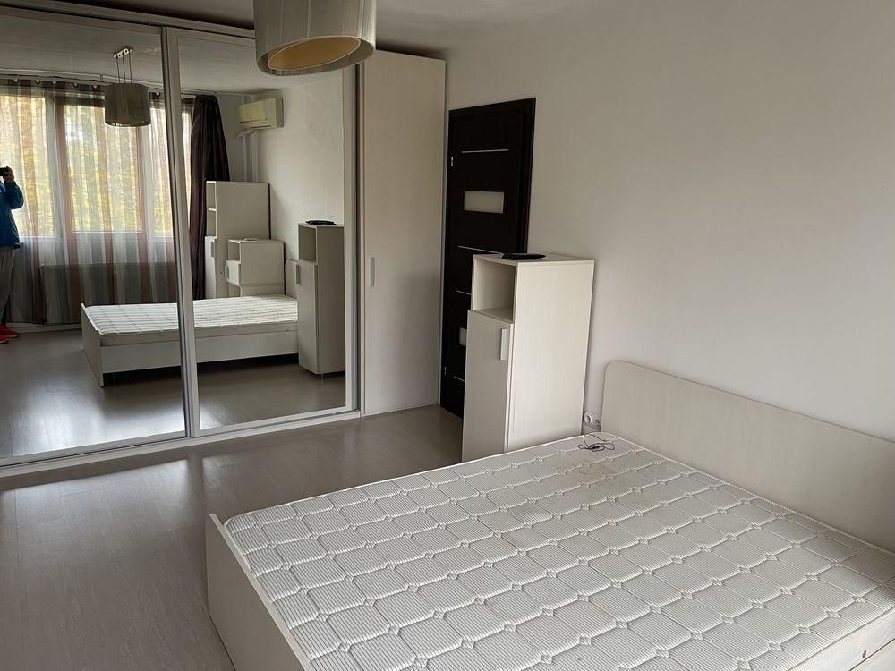 AP. 2 CAMERE- BRANCOVEANU, PARCARE ADP, BLOC REABILITAT, MODERN - Poză 3