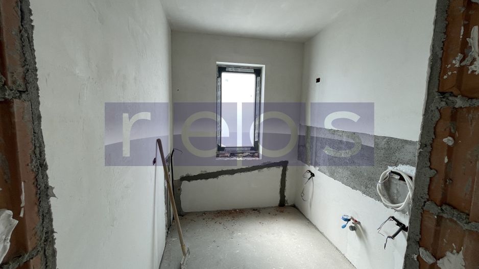 2 camere 52 mp decomandat | Vivo Boutique | 6 minute metrou - Poză 11