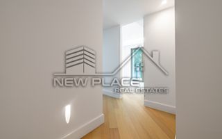 IANCU NICOLAE | Apt exclusivist | 296,360+TVA | Terasa 14.8 |Ultra Lux - Poză 6