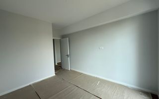 VANZARE APARTAMENT 2 CAMERE | STRAULESTI | 64MP | TERASA | COMPLEX NOU - Poză 5