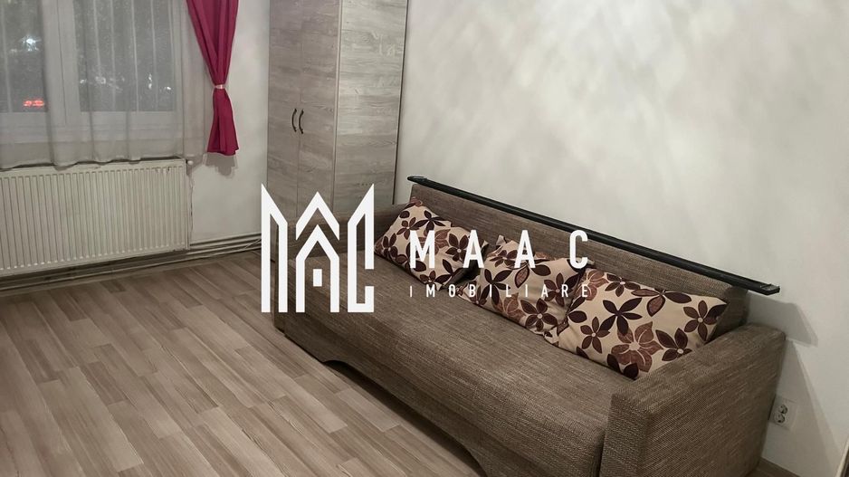 Apartament | Brașov | 47 MPU - Poză 3