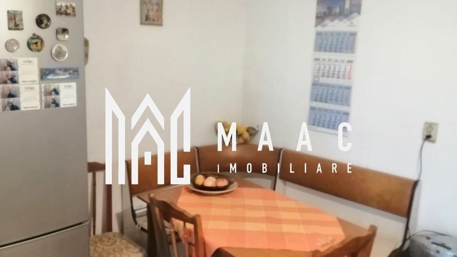 Casa individuala | Zona centrala | Curte generoasa - Poză 8