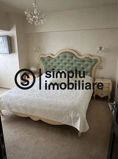 4 camere decomandate, etaj 1 - Mc Donald's - Poză 1