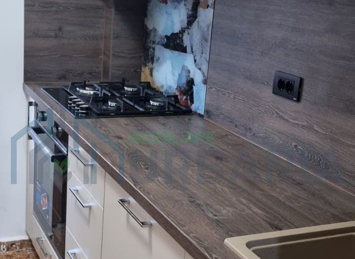 Apartament 2 camere, Nicolina, Iasi - Poză 8