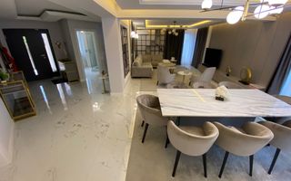 Vila moderna Dumbravita - Poză 6