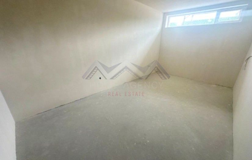 Apartament 2 camere | Otopeni Central | Bloc nou | Parcare inclusă - Poză 5