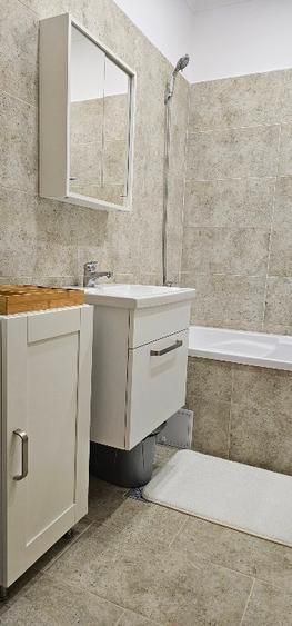 Garsonieră Militari – Prima închiriere, totul nou! - Poză 12