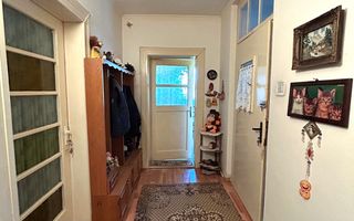 Casa 6 camere I Teren 780 mp I Acces auto I Calea Dumbravii - Poză 9