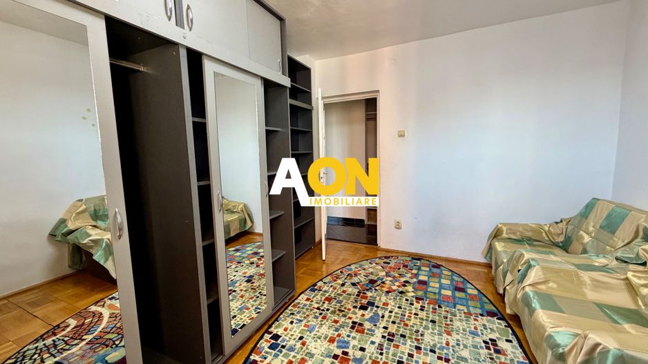 Apartament 4 Camere | Zonă Centrală | 85mp - Poză 11