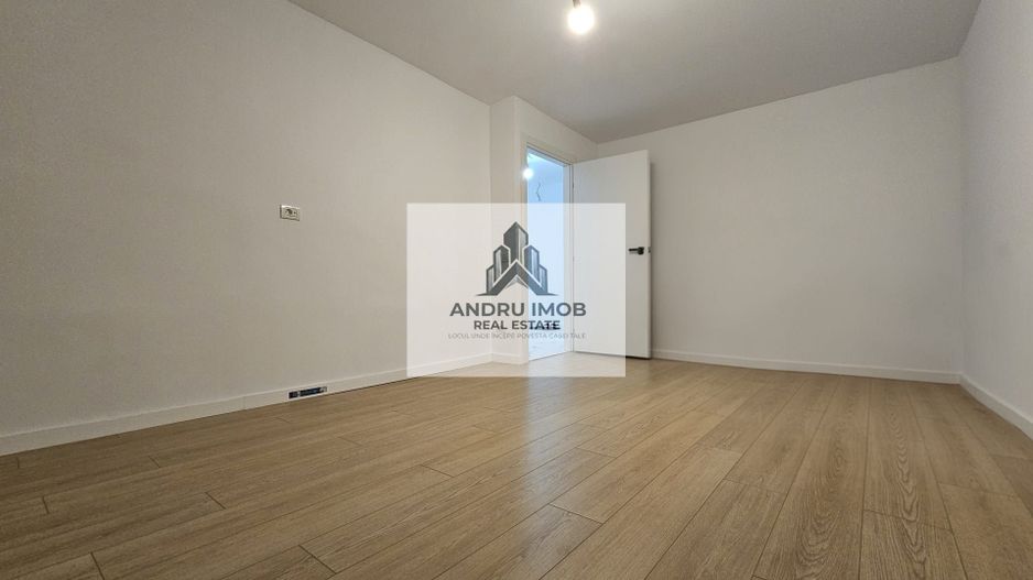 Premium: Garsonieră Decomandată la Metrou Apărătorii Patriei (370m) - Poză 7