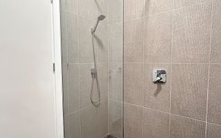 Chirie I Duplex 3 camere I  Sos Pipera I NOU I Gym & Loc de joaca - Poză 15