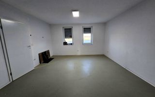 Casa de inchiriat in Vladimirescu (pretabil pentru Birou,Cabinet etc.) - Poză 6