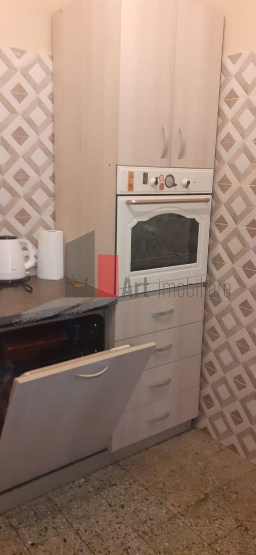 Casa individuala 1 mai - Poză 12