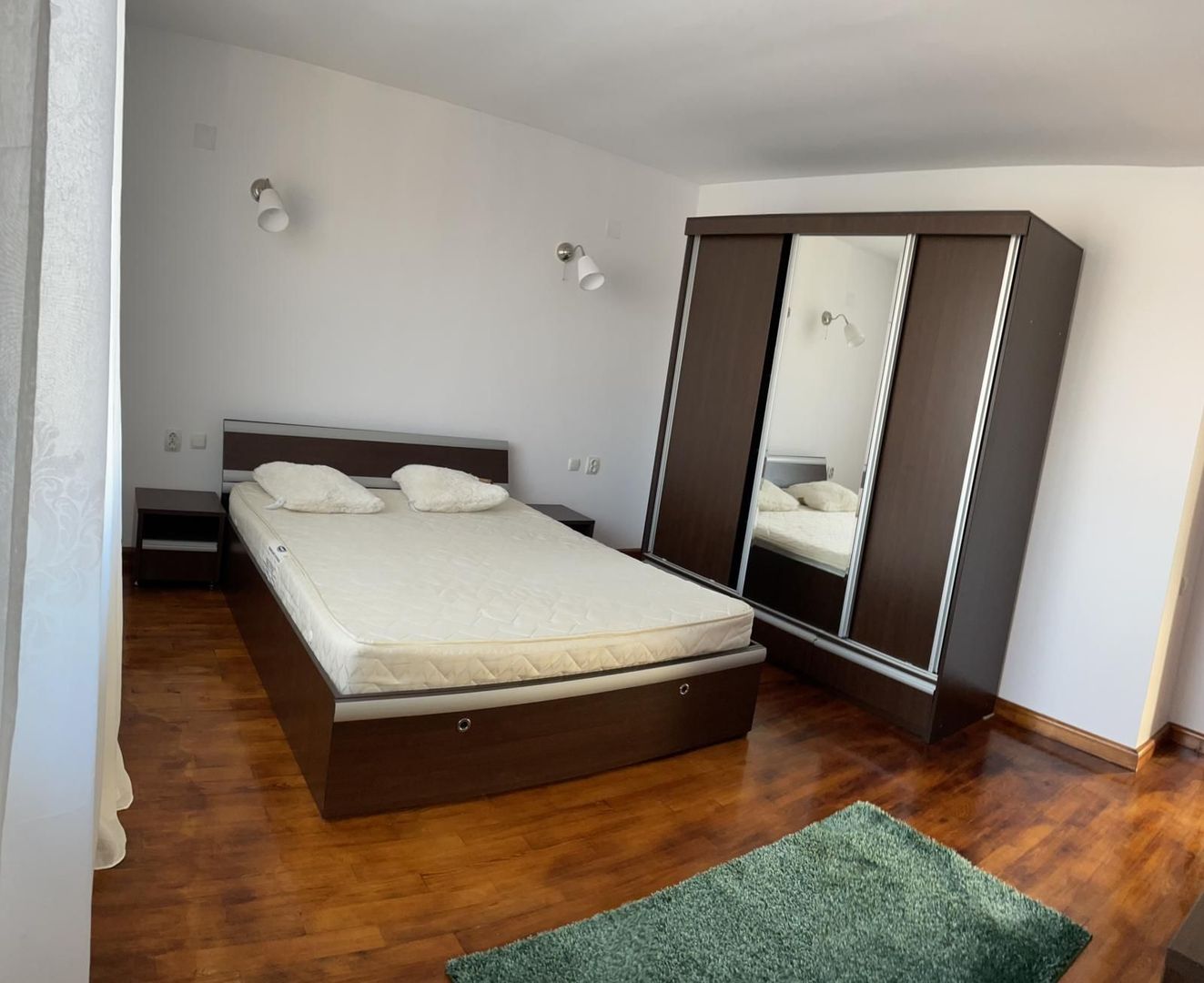 Apartament rezidential in zona Cetate - Poză 4