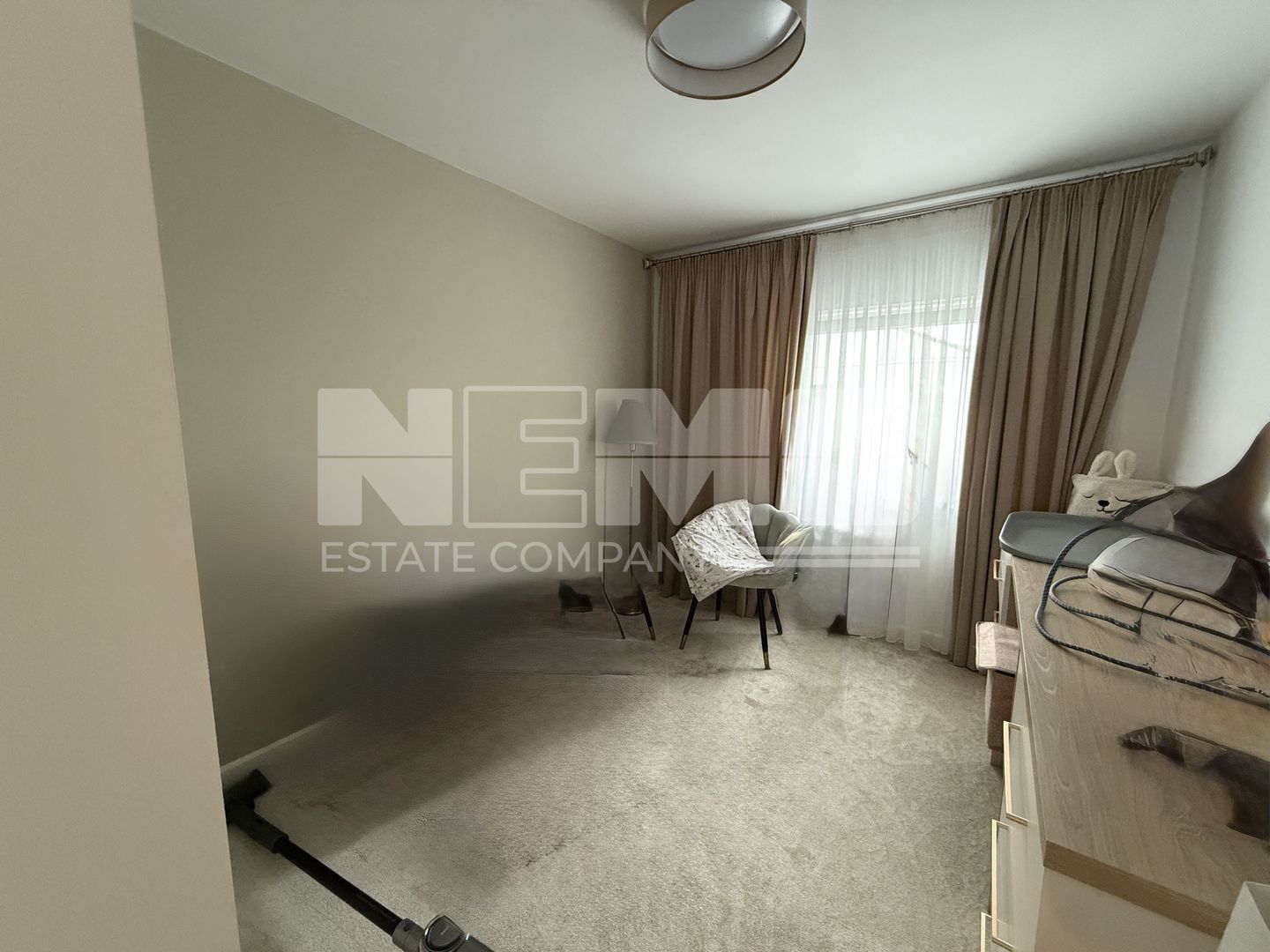 Apartament 4 Camere | 2 Balcoane | Rădăuți - Poză 24