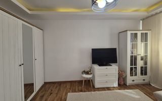 Comision 0 I Apartament modern | 2 camere | decomandat I zona centrala - Poză 7