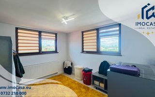 OPORTUNITATE RARĂ – Vilă Premium în Caporal Alexa, Jud. Arad - Poză 21