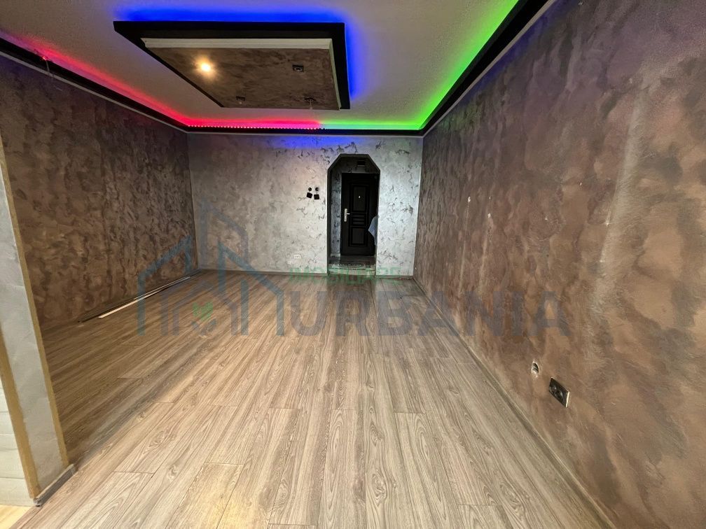 Garsonieră de vânzare, 31 mp, etaj 7, zona Podul de Piatră, Alexandru cel Bun - Poză 1